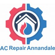 AC Repair Annandale