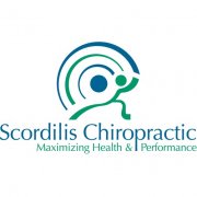 Scordilis Health and Performance Center