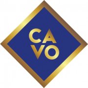 Cavo Restaurant London