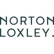 Norton Loxley HR Consultants