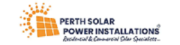 Perth Solar Power Installations