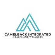 Camelback Integrated Health and Wellness