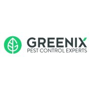 Greenix Pest Control