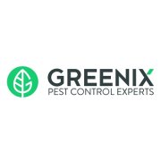 Greenix Pest Control