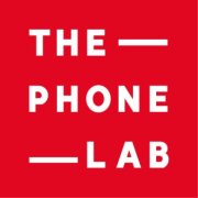 ThePhoneLab Rotterdam - Meent
