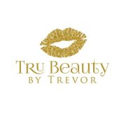 Tru Beauty by Trevor