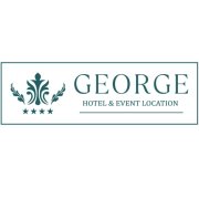 Hotel George Vienna