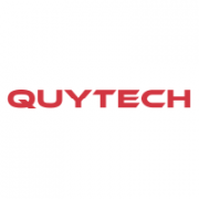 QUY Technology