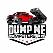 Dump Me Dumpsters
