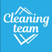 Cleaning Team - House Cleaning Dublin
