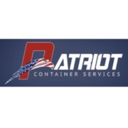 Patriot Container & Services LLC