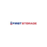 First Storage Fayetteville