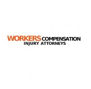 Workers Compensation Injury Attorneys