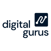 Digital Gurus