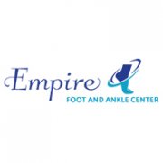 Empire Foot and Ankle
