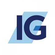 IG Wealth Management IG Wealth Management