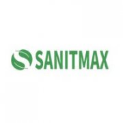 Sanitmax