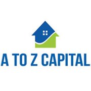 A to Z Capital lending