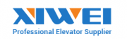 XIWEI Elevator Jiangsu Co., Ltd.