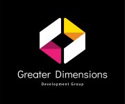 Greater Dimensions Inc