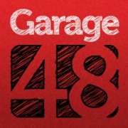 Garage48