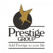 Prestige Aston Park Ongoing