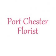 Port Chester Florist