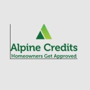 Alpine Credits Alpine Credits