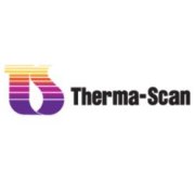 Therma-Scan