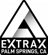 Extrax Palm Springs Cannabis Dispensary and Delivery