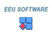 EEU Software