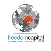 Freedom Capital