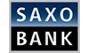 SaxoBank