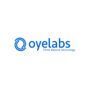Oyelabs Technologies