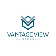 Vantage View Decks