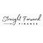 Straight Forward Finance