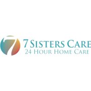 7 Sisters Care