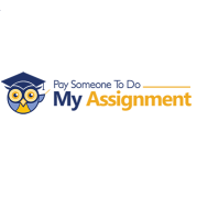 Pay Someone to Do My Assignment UK 