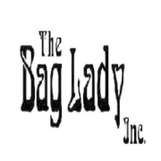 The Bag Lady Inc