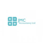 JMC Accountancy Ltd.