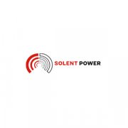 Solent Power Ltd.