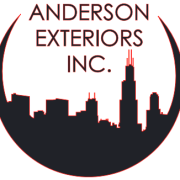 Anderson Exteriors Inc