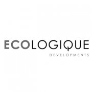 Ecologique Developments