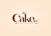 The Cake Inc