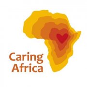 Caring Africa 