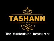 tashannrestaurant