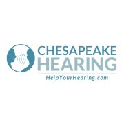 Chesapeake Hearing Centers – Columbia