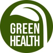 Green Health Foundation