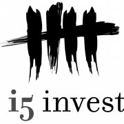 I5invest