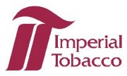 Imperial Tobacco 